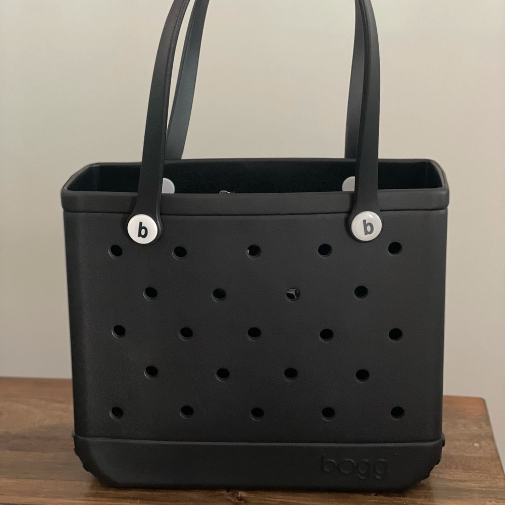 Baby Bogg Bag